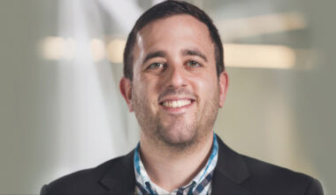 With U.S. HQ in Dallas, Tel Aviv Cybersecurity Platform Conifers.ai Gets Investment from Washington Harbour Partners » Dallas Innovates