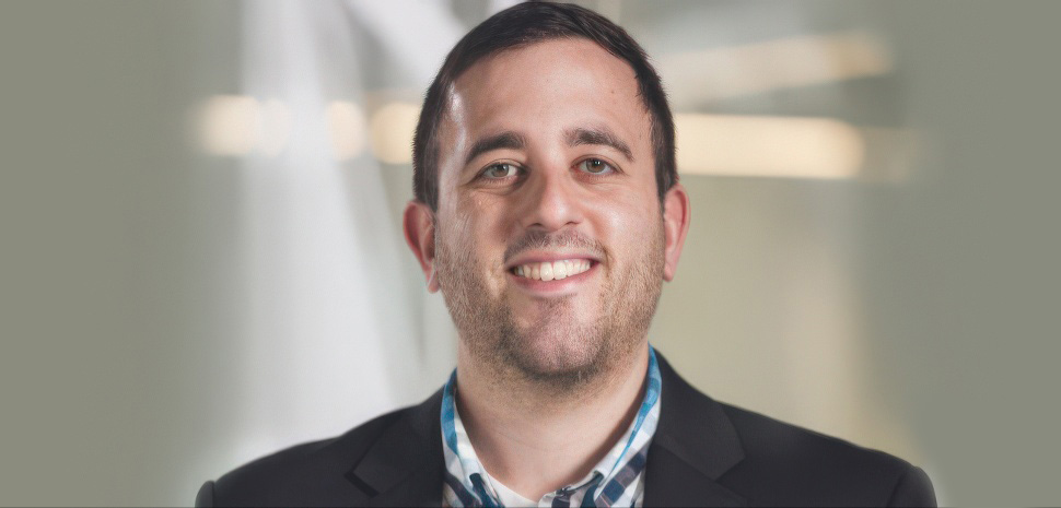 With U.S. HQ in Dallas, Tel Aviv Cybersecurity Platform Conifers.ai Gets Investment from Washington Harbour Partners » Dallas Innovates