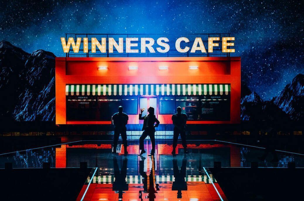 Estonia: The first six Eesti Laul 2026 finalists revealed! - Eurovision News | Music