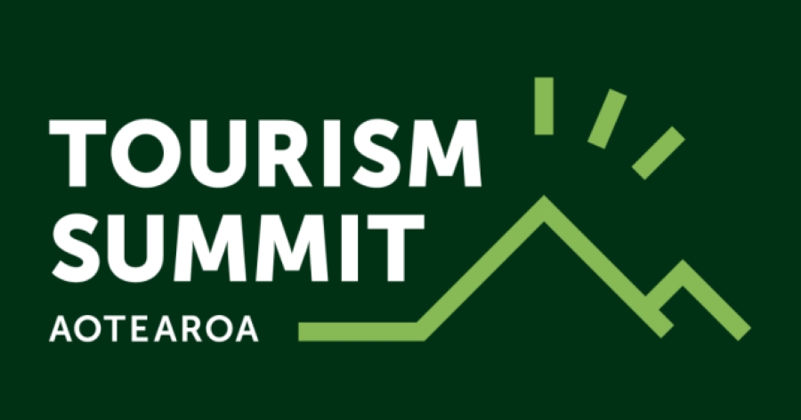 Tourism summit aotearoa 2025