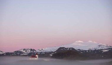 Iceland Eclipse 2026 Second Contact Unveils Groundbreaking Lineup of Music Art Science and Space Under Final Eclipse of the Century