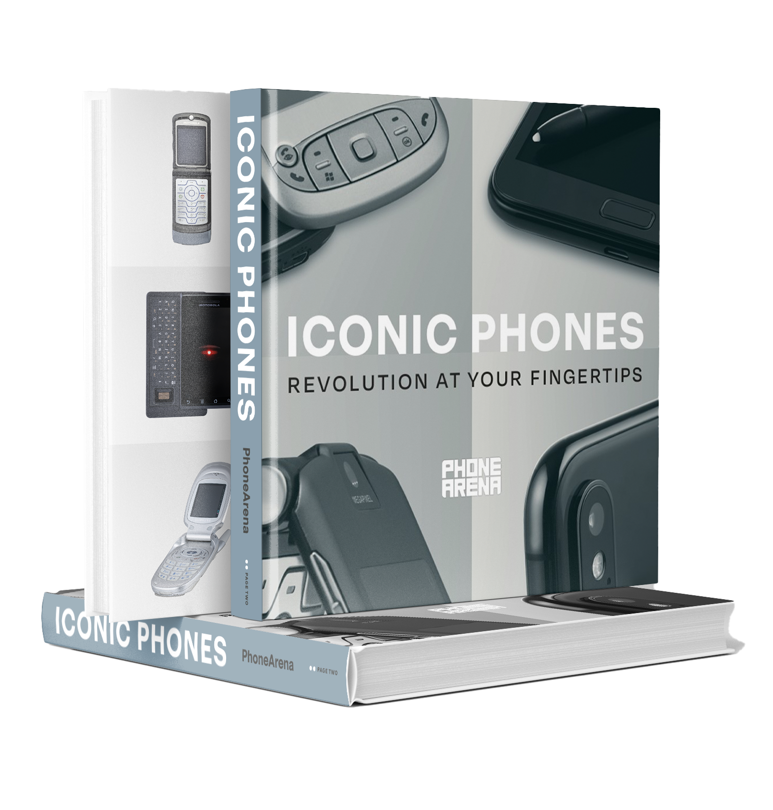 Jeff Bezos has a new space dream, and it's bigger than you think