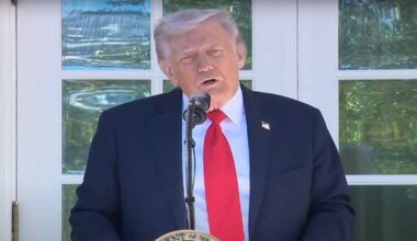 PM Modi celebrates Diwali aboard INS Vikrant with Navy personnel – In Pictures