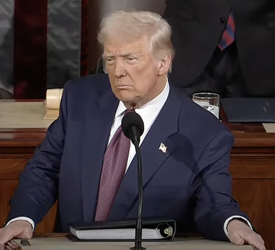 Shutdown Showdown and More Court Battles – “The Sunday Political Brunch”