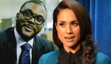 Did Tyler Perry Demand Meghan Markle to Return His Alleged $16 Million