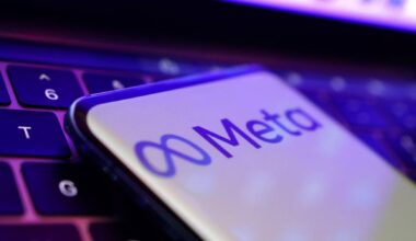 Dutch court orders Meta to change Facebook and Instagram timeline settings