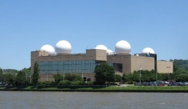 DOGE Member Takes Helm at Office of Naval Research, Replacing Software PhD