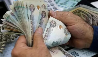 The swap deal will improve financial cooperation by providing local-currency liquidity to markets