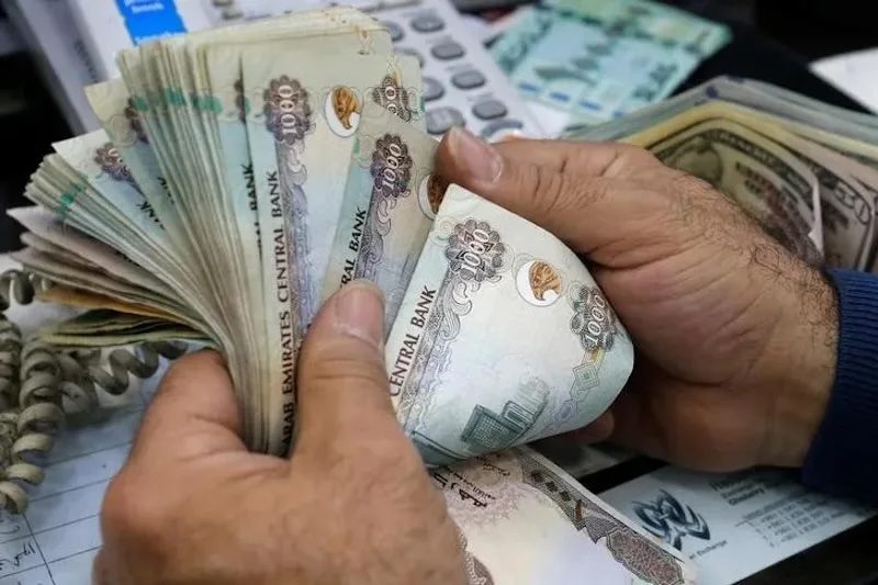 The swap deal will improve financial cooperation by providing local-currency liquidity to markets