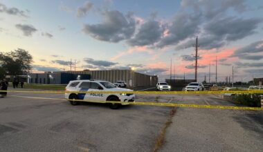 Immigration advocacy group issues statement to Cedar Rapids officials regarding ICE office protests