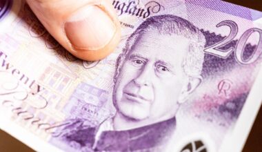 King Charles’ wine-fuelled Aston Martin reappears at Sandringham after three-year hiatus