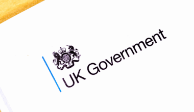 UK Sanctions Major Russian Oil Producers