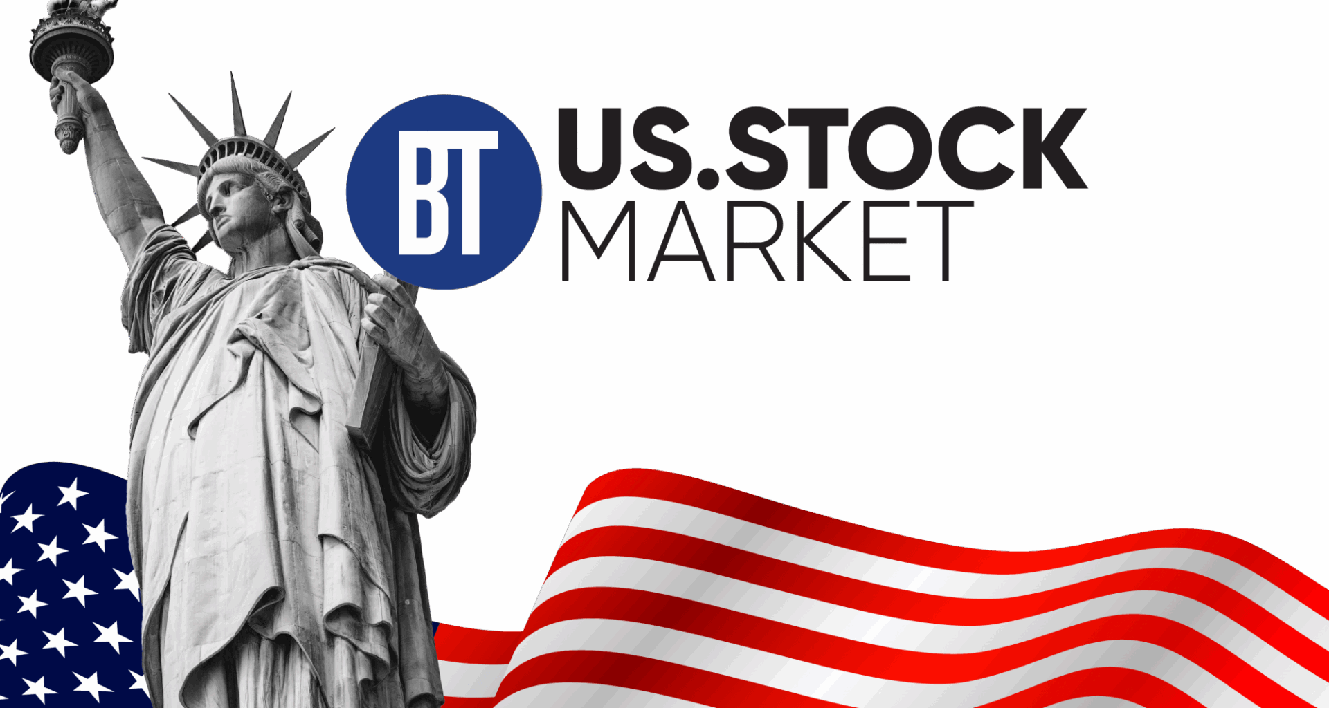 Tech Rally Lifts Wall Street Despite Fed Uncertainty