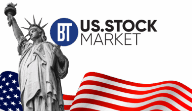 Tech Rally Lifts Wall Street Despite Fed Uncertainty