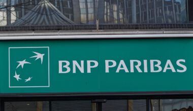 US jury issues $20M verdict against French bank BNP Paribas over Sudanese atrocities