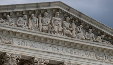 US Supreme Court