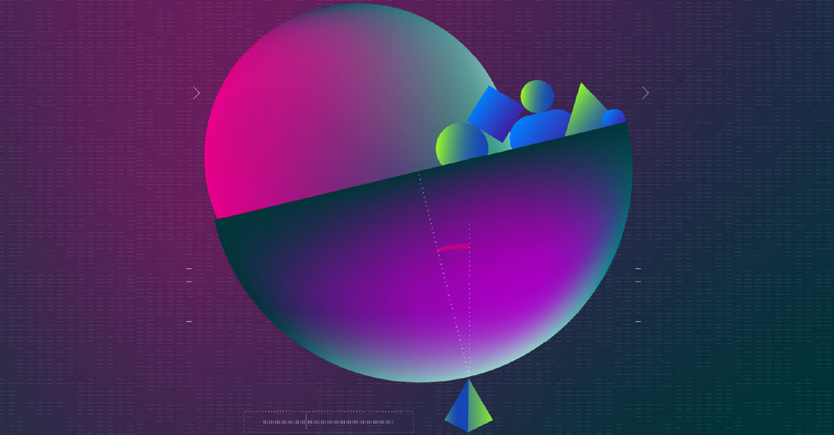 AI and tech investment ROI