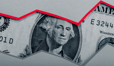 USA EIA Lowers Henry Hub Price Projections for 2025 and 2026