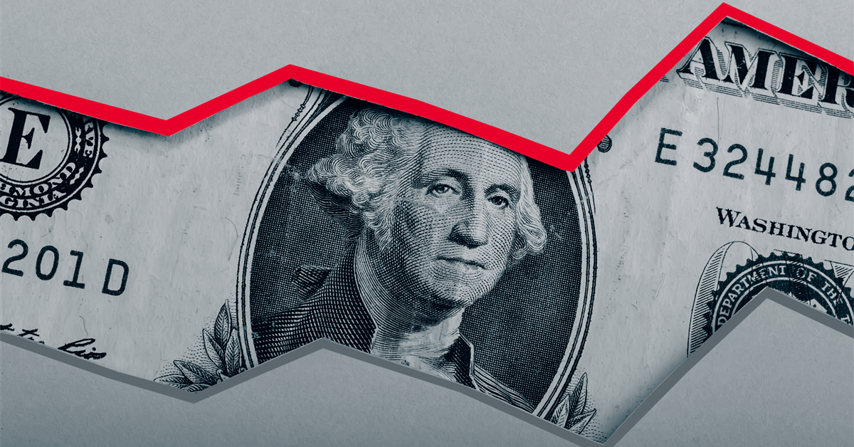 USA EIA Lowers Henry Hub Price Projections for 2025 and 2026