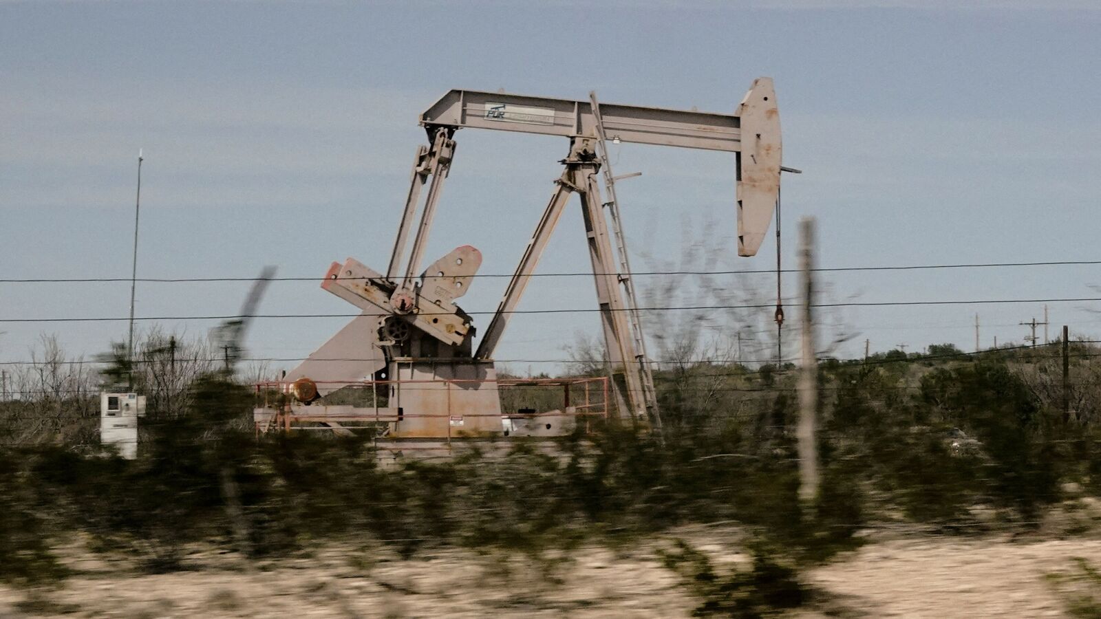 India will consider buying more energy products, keeping in view the cost dynamics.. REUTERS/Bing Guan/File Photo