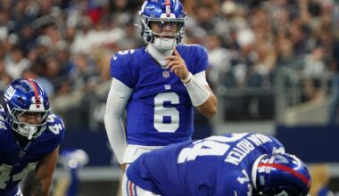 Prediction, Betting Picks, and Expert Analysis as New York Injuries Begin to Pile Up