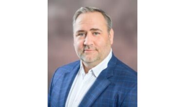 U.S. Energy Development Corporation Names Matt Iak President, Capital Markets