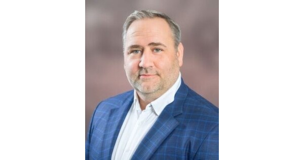 U.S. Energy Development Corporation Names Matt Iak President, Capital Markets