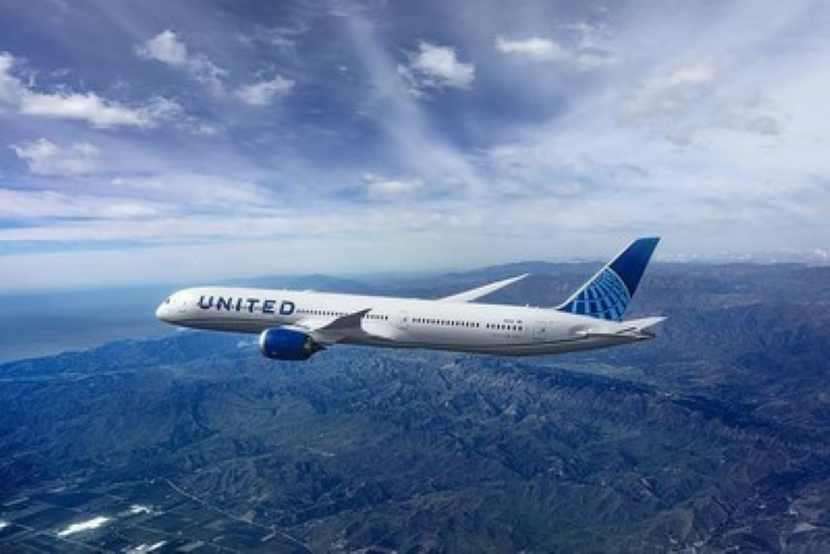 United Airlines Takes Transatlantic Travel to New Heights with Nonstop Flights to Croatia, Italy, Scotland and Spain in Summer 2026