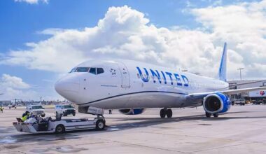 Flight Cancellations in Newark, Munich, Amsterdam, Dubai and more Brings Travel Disruption to US, Germany, Netherlands, UAE and other Countries as United Airlines Suspends a Dozen of Flights, New Update