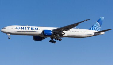 Croatia Unites Italy, Scotland, Iceland, South Korea, and Israel with Game-Changing New Airline Routes from United Airlines, US Travelers Now Have Direct Access to the World