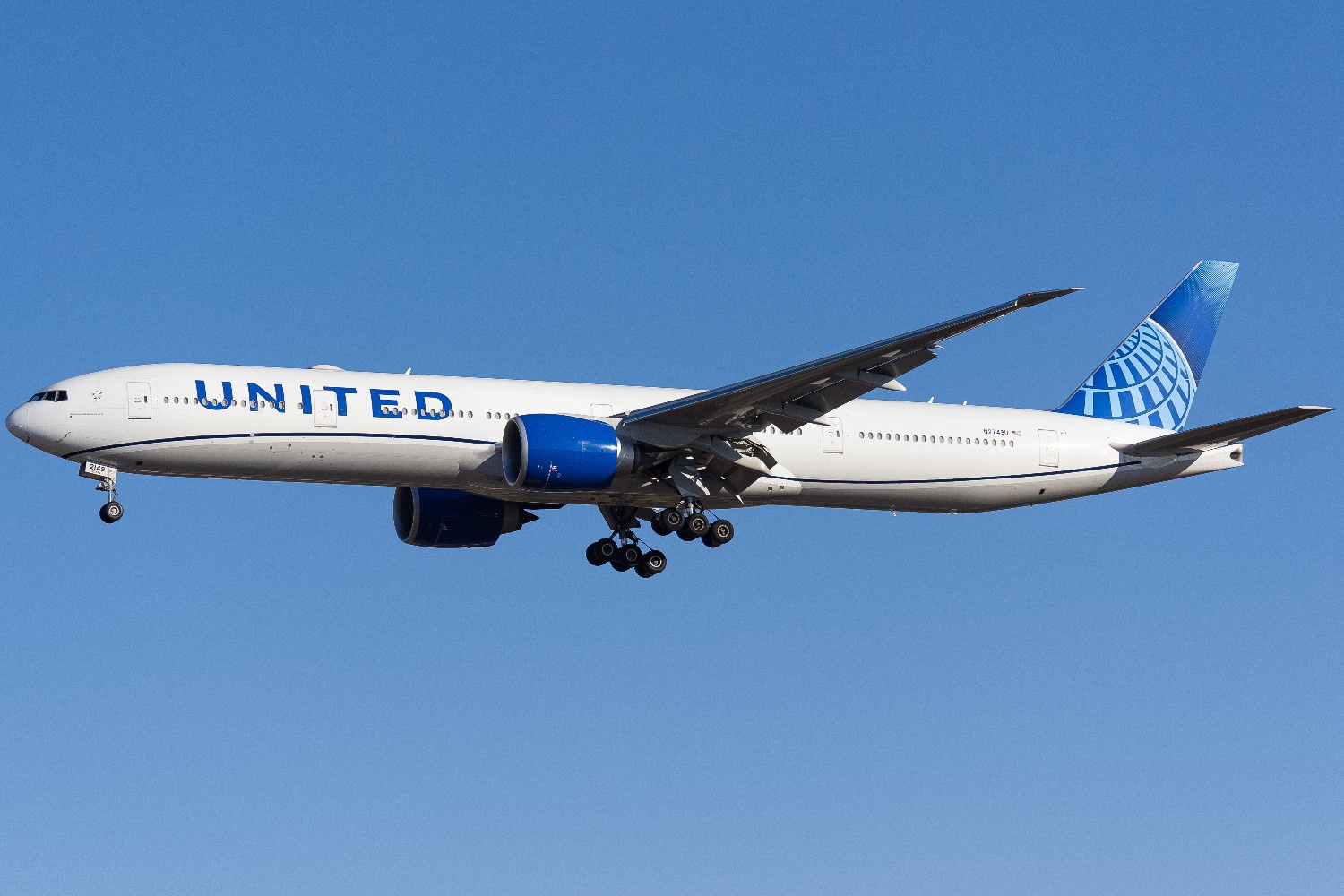 Croatia Unites Italy, Scotland, Iceland, South Korea, and Israel with Game-Changing New Airline Routes from United Airlines, US Travelers Now Have Direct Access to the World