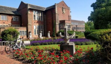 Three more foreign universities from UK, Australia set to open campuses in India