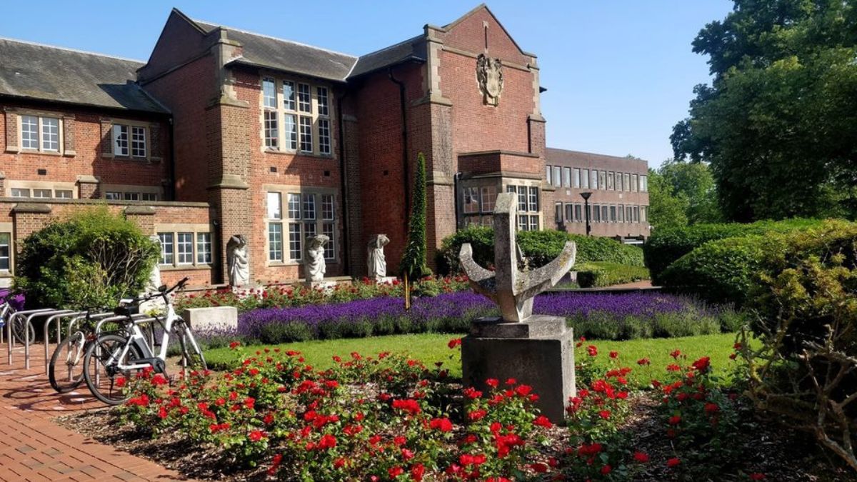 Three more foreign universities from UK, Australia set to open campuses in India