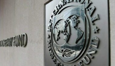 ‘Economic recovery holds firm as IMF review bolsters confidence’