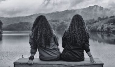 bne IntelliNews - TEHRAN BLOG: The illusion of hijab law abolishment in Iran