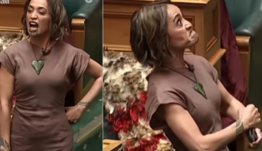 Screengrab from the viral video.