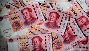 Ethiopia in talks to convert dollar loan debts into yuan