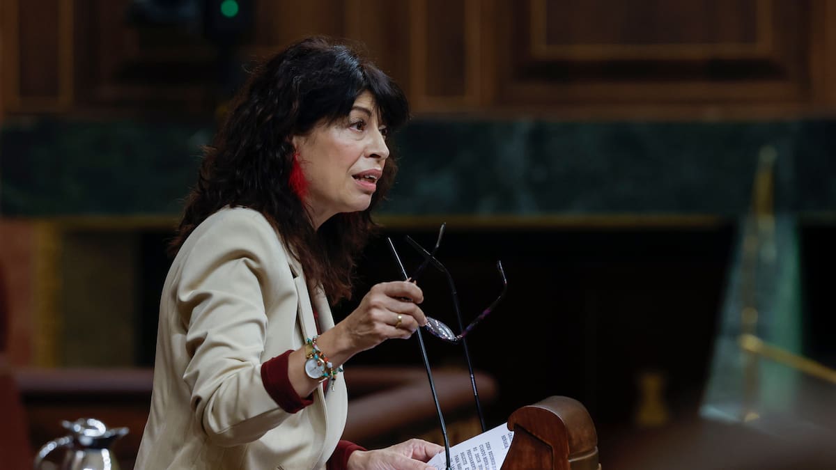 España acusa a Argentina de bloquear una declaración del G-20 que promovía la participación de las mujeres en la toma de decisiones | Política