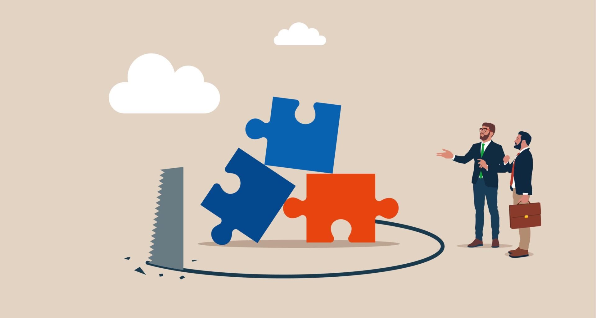 Trusts et fraude fiscale