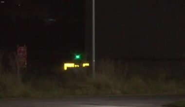 El rey Juan Carlos regresa a España en plena polémica por la publicación de sus memorias