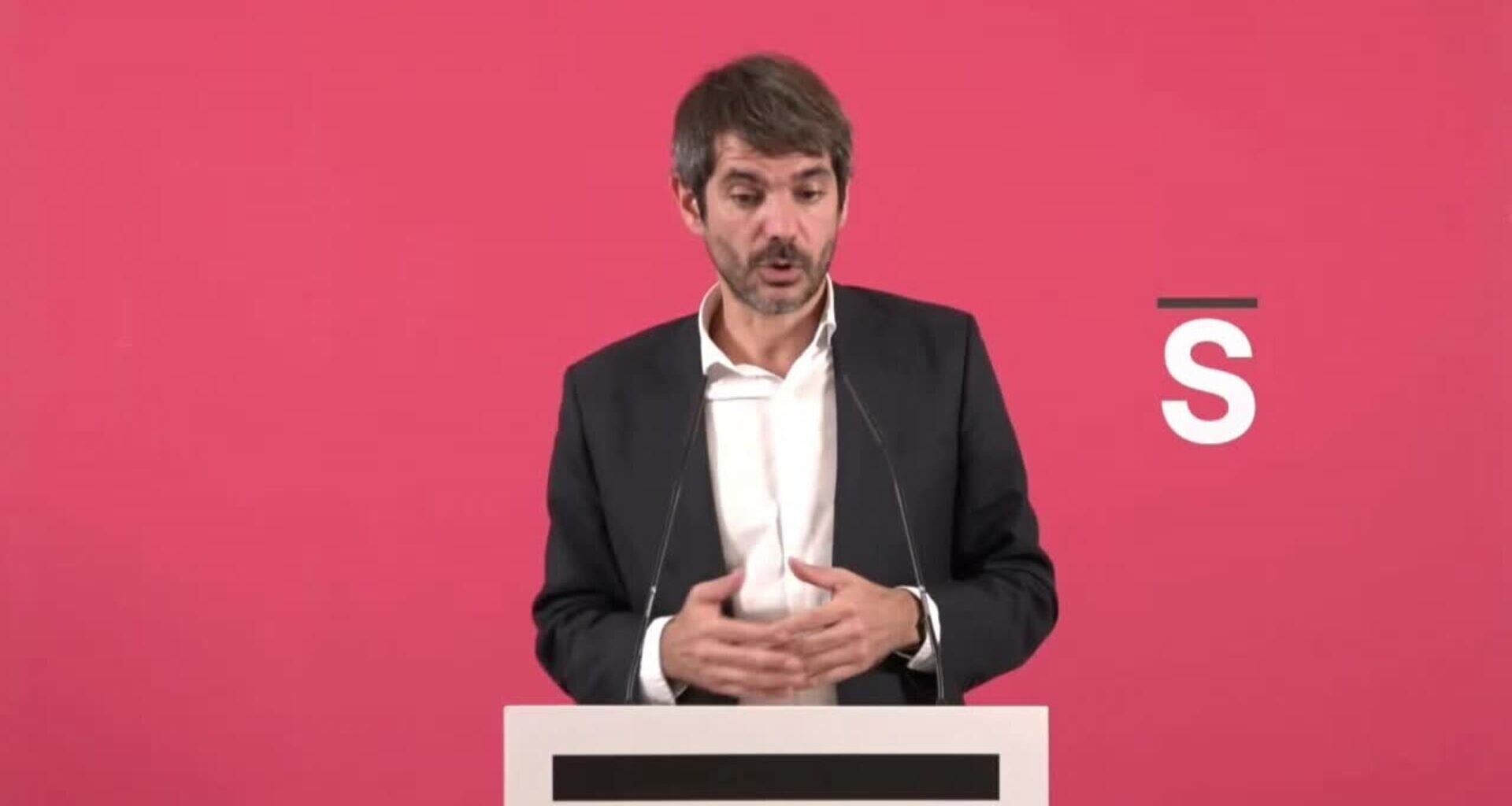 "Muy positiva" propuesta de cambio horario lanzada por España