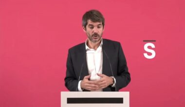 "Muy positiva" propuesta de cambio horario lanzada por España