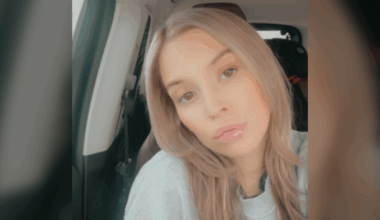 Woman fatally shot in Brampton plaza parking lot identified by family - CTV News