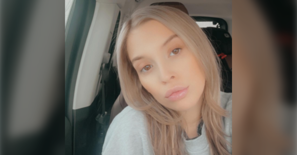 Woman fatally shot in Brampton plaza parking lot identified by family - CTV News