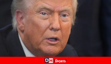 Conflit Israël-Hamas: Trump assure que le Hamas "a accepté certaines choses très importantes"