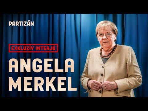 Merkel has never claimed that Poland or the Baltic states are "to blame for the war in Ukraine"