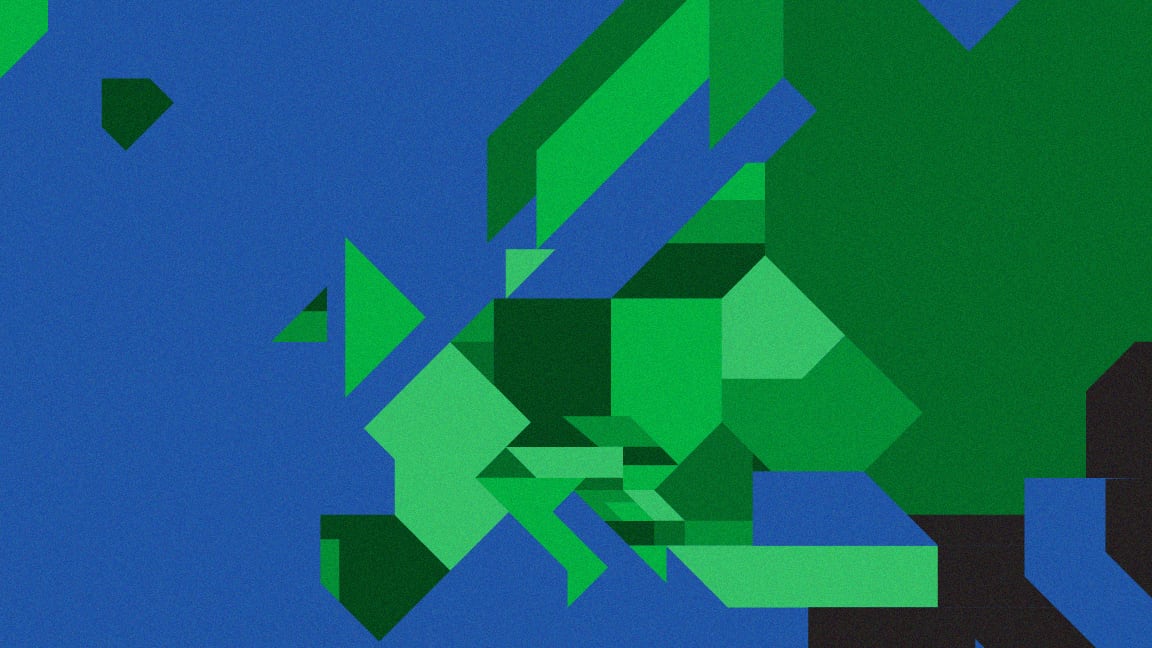 Is Now a Good Time to Buy European Stocks?