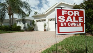 As New Yorkers again look to Florida, Canadian snowbirds have found the moment to sell