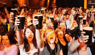 Guinness family donated money to uvf. Netflix whitewashing