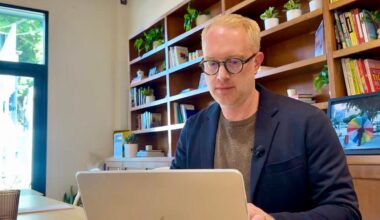 Immigrant advocates fight IRS data sharing in court